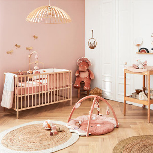 Popsie, Gigi & Louli