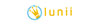 Lunii