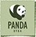 Panda Panda