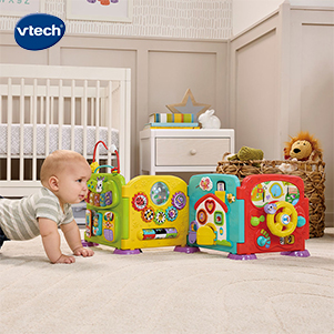 Vtech