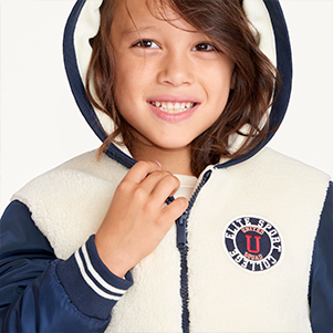 Elite Sport College 3-14 ans