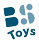 BS Toys