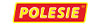 Polesie Polesie