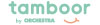 Tamboor Tamboor