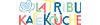La tribu Kafekouche
