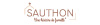 Sauthon Baby Deco Sauthon Baby Deco