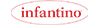 Infantino Infantino