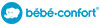 Bébé Confort Bébé Confort