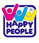 Happy People