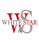White Star Editions White Star Editions