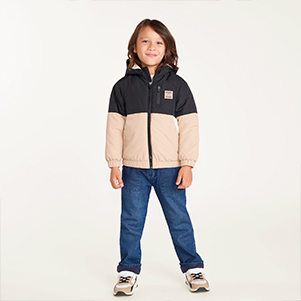 Street Sport 3-14 ans