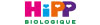 Hipp biologique Hipp biologique