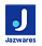 Jazwares