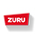 Zuru Zuru