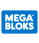 Mega Bloks Mega Bloks
