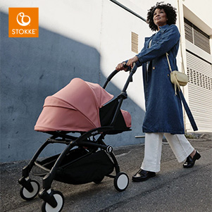 Offre Yoyo 0+ Nouveau-n&eacute;