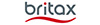 Britax Römer Britax Römer