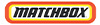 Matchbox Matchbox