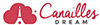 Canailles Dream Canailles Dream