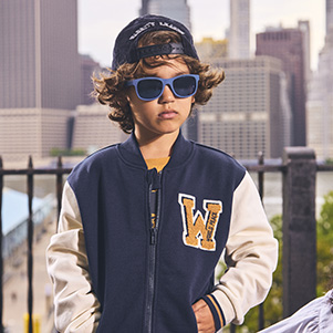 Peace Academy 3-14 ans