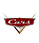 Cars Cars