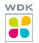 WDK WDK