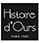 Histoire d'Ours Histoire d'Ours