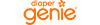 DIAPER GENIE DIAPER GENIE