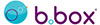 BBOX