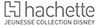DISNEY HACHETTE
